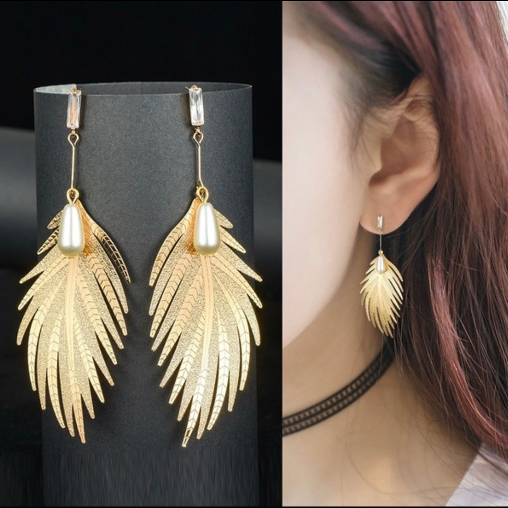 Earings